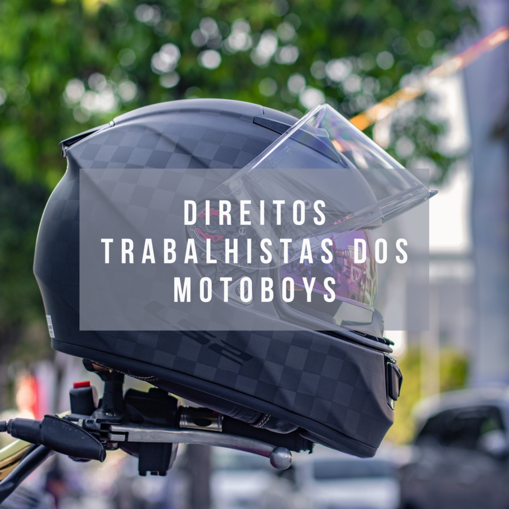 Central moto boy com courier motoboy para freelancer motoboy moto taxi  setor empresa de entregas